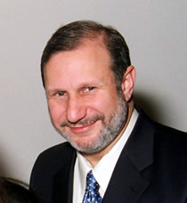 John Zimmerman